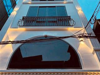 Nhà 5 tầng, nguyễn cửu vân, p17, quận bình thạnh