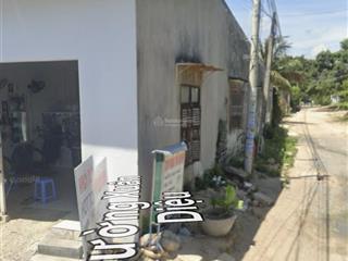 Bán đất khu bàn cờ cam đức nằm ngay trung tâm