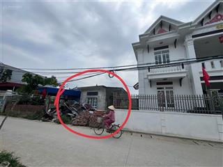 Bán đất nền tại phường hoa động, thủy nguyên, hải phòng, 4,7 tỷ, 124 m2 đẹp, nhiều tiện ích