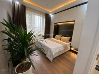 Ngộp bank bán cc saigon mia (bình chánh)