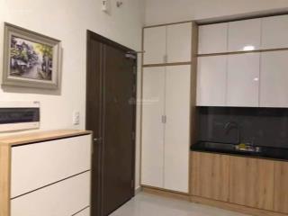 Ngộp bank bán cc jamila khang điền (q9) giá 2tỷ500 full nội thất bao sang tên công chứng sổ hồng