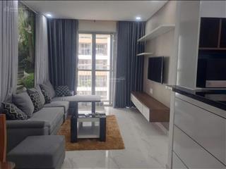 Ngộp bank bán cc saigonres plaza (bình thạnh)