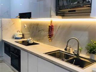 Ngộp bank bán cc cityland park hills (gò vấp) giá 2tỷ400 full nội thất bao sang tên công chứng