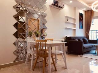 Ngộp bank bán cc moonlight residences (q9) giá 2tỷ200 full nội thất bao sang tên công chứng