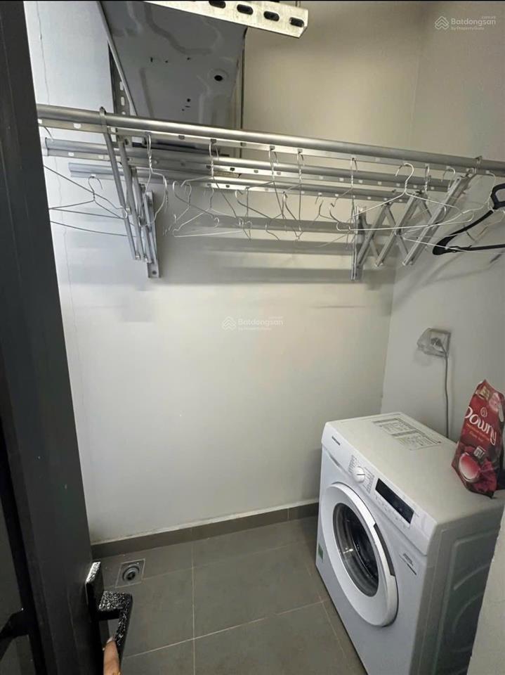 Ngộp bank bán cc the gold view (q4) giá 2tỷ500/ 77m2 full nội thất bao sang tên sổ hồng