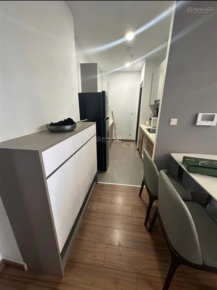 Ngộp bank bán cc the gold view (q4) giá 2tỷ500/ 77m2 full nội thất bao sang tên sổ hồng