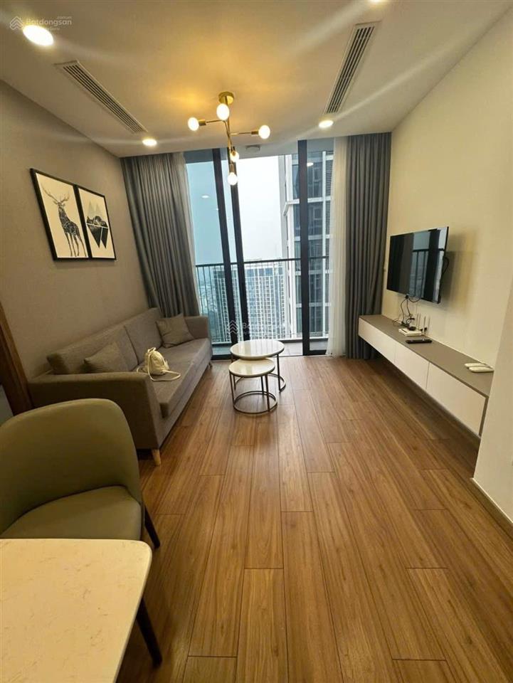 Ngộp bank bán cc the gold view (q4) giá 2tỷ500/ 77m2 full nội thất bao sang tên sổ hồng