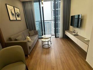 Ngộp bank bán cc the gold view (q4) giá 2tỷ500/ 77m2 full nội thất bao sang tên sổ hồng