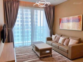 Ngộp bank bán cc him lam riverside (q7) giá 2tỷ500 78m2 full nội thất bao sang tên sổ hồng riêng