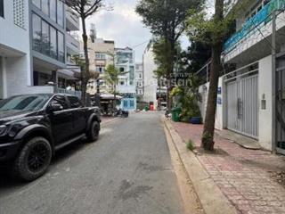 Em tôi kẹt tiền cần bán đất mặt phố kdc kim sơn tân phong q7 giá sốc