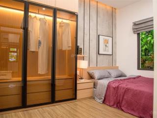 Destino centro chính chủ gửi bán căn hộ 40m2  1pn giá tổng chỉ 1,1 tỷ.  nhanh