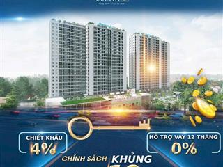 Căn hộ 15 tầng 17 (2 phòng ngủ 2 vệ sinh ) bình an plaza thanh hóa giá chỉ 1ty639tr