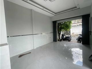Bán nhà kinh doanh 2 mt, 4mx7m 29m2, đường 6m ngay kinh dương vương, giá hơn 3 tỷ.