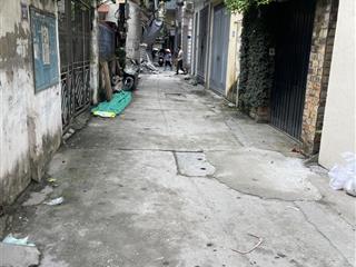 Bán nhà gia quất đến xem trực tiếp