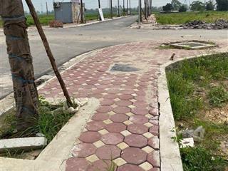 Xã thanh oai
đấu giá mỹ hạ lk 15( lô góc )