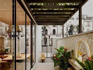 Căn xẻ khe 90m2 giá 5 tỷ bao hết, rẻ nhất thị trường
