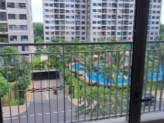 Căn 3 phòng ngủ sẵn sổ giá chỉ 4.2 tỷ bao hết