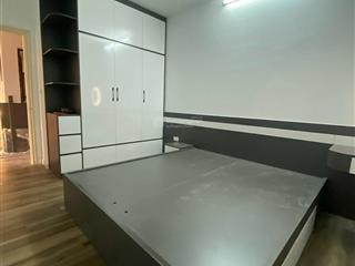 Bán siêu phẩm nhà mặt phố quang trung  hà đông, diện tích 50m2 * nhà 5 tầng kiên cố, giá 10 tỷ