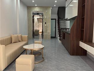 Siêu phẩm hàng hiếm  khu đô thị văn phú * 5 tầng thang máy * giá 9tỷ
