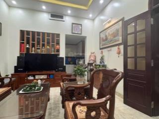 Siêu phẩm ngô thì nhậm  hà đông * 50m2 * 4tầng * giá 10tỷ * tiện ích ngập tràn