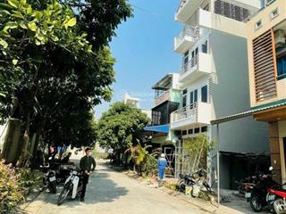 Hoa hậu đất dich vụ yên nghĩa  hà đông * 50m * 5 tầng * giá 11tỷ * đường 3 ô tô tránh