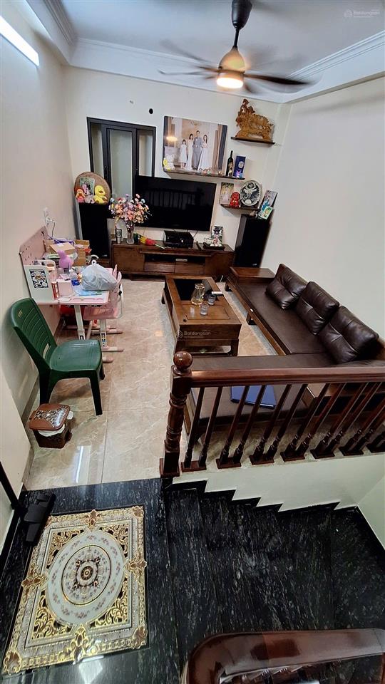 Siêu phẩm ỷ la  dương nội  hà đông * 36m2 * 5 tầng * 6.5 tỷ * tiện ích ngập tràn
