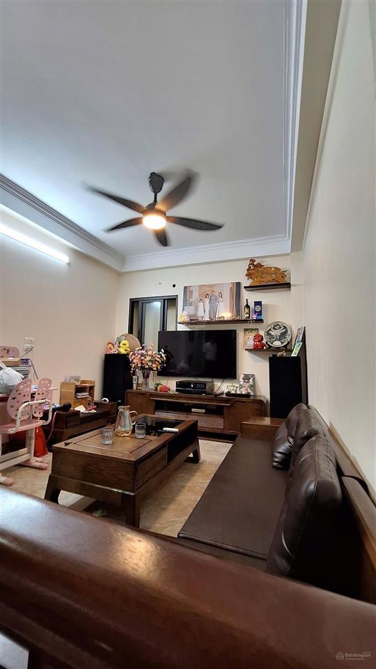 Siêu phẩm ỷ la dương nội hà đông * 36m2 * 5tầng * 6.5tỷ * tiện ích ngập tràn .