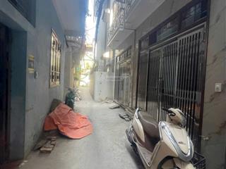 Siêu hoa hậu lô góc 3 mặt thoáng  vạn phúc  hà đông * diện tích * 5tầng * giá 7tỷ * tiện ích