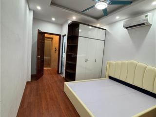 Siêu phẩm lô góc  triều khúc  thanh xuân * 31m2 * 4 tầng * 5.6tỷ * tiện ích đầy đủ .