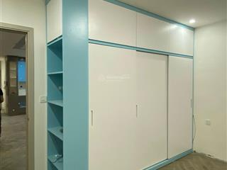 Siêu phẩm lk ngô thì nhậm  hà đông, diện tích 50m2 * 4 tầng, giá nhỉnh 10 tỷ, nhiều tiện ích