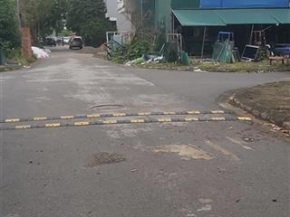 Siêu phẩm đất dịch vụ khu a  yên nghĩa  hà đông, 50,4m2, 11.5 tỷ vỉa hè đá bóng