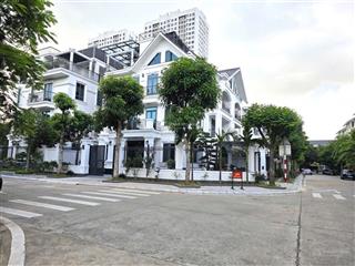 Siêu phẩm liền kề phân lô khu c geleximco  lê trọng tấn  hà đông * 80m2 * 4tầng * giá 22tỷ .