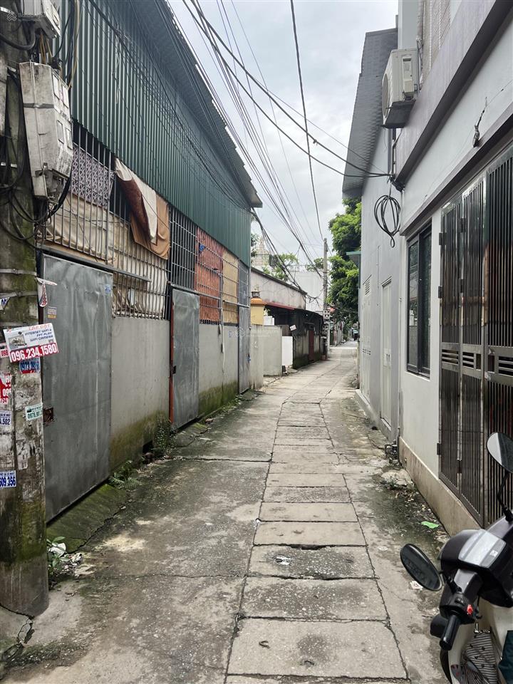 Siêu phẩm lô góc 3 mặt thoáng  hà trì * 33m * 5tầng * giá 7tỷ .