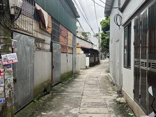 Siêu phẩm lô góc 3 mặt thoáng  hà trì * 33m * 5tầng * giá 7tỷ .