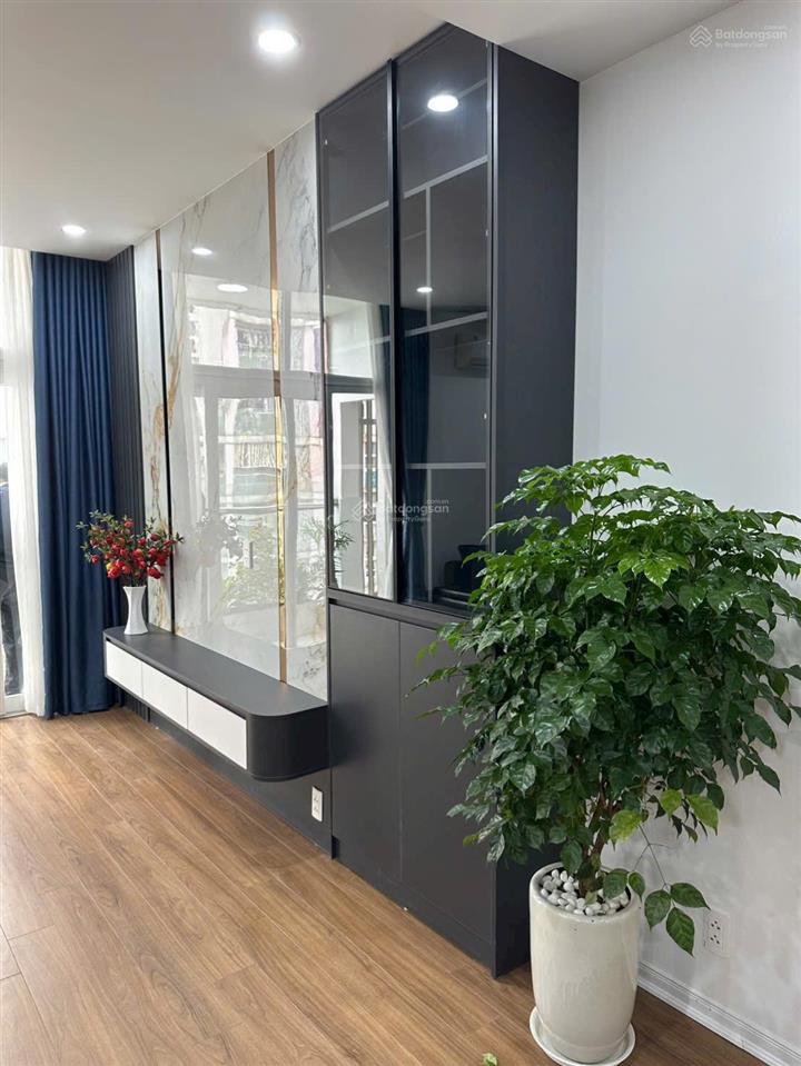 Siêu phẩm nhà mặt ngõ thông thoáng phan đình giót  la khê  hà đông * 33m * 5tầng * giá 6.8tỷ .