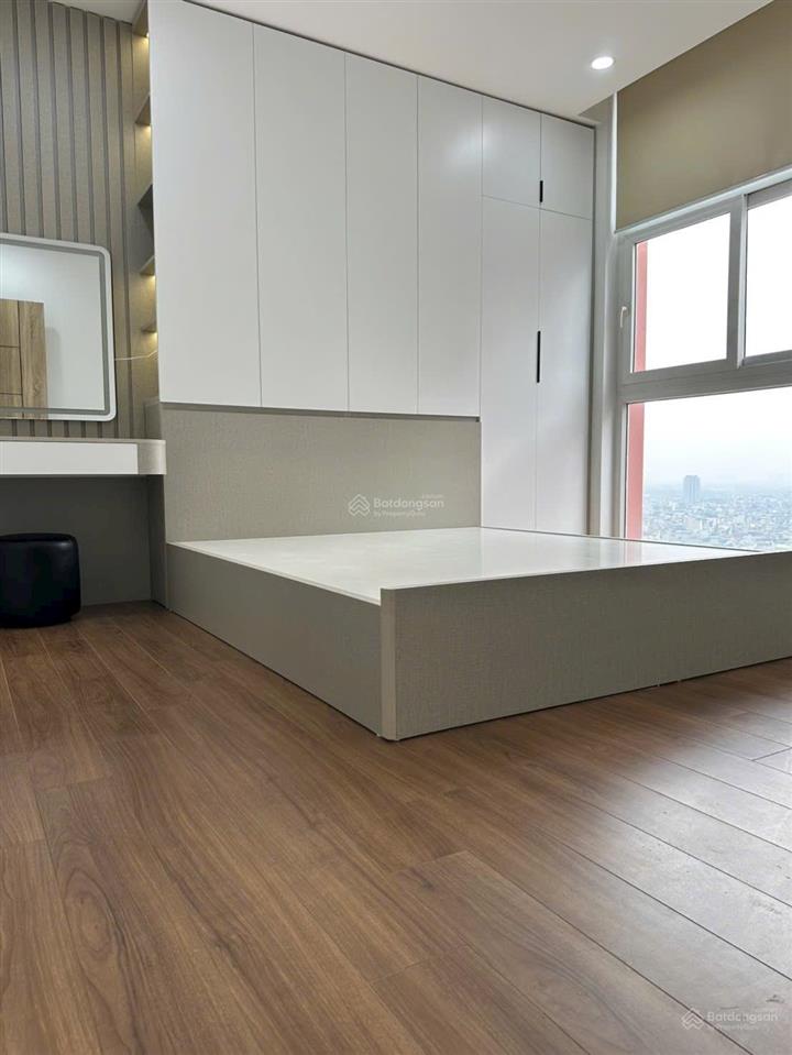 Siêu phẩm nhà mặt ngõ thông thoáng phan đình giót  la khê  hà đông * 33m * 5tầng * giá 6.8tỷ .