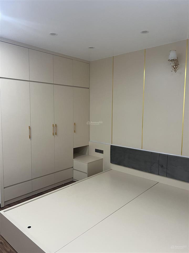 Siêu phẩm nhà đẹp la khê  hà đông * 35m2 * 5 tầng thang máy * full nội thất * giá 7.1 tỷ