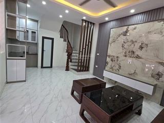 Chính chủ cần bán gấp căn ngô quyền hà đông * 33m2 6t mt3.4 giá 8.1tỷ hà đông. dũng 0903 476 ***.