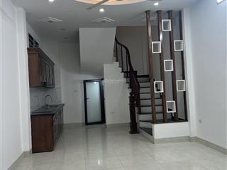 Siêu phẩm số nhà mặt phố quang trung  hà đông * 35m * 5tầng * 8.5tỷ , kinh doanh tập nập ngày đêm