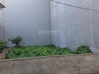 Bán đất thạch bàn. 62m. 9x..tỷ