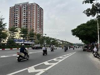 Bán nhà đàm quang trung. 6 tầng ,thang máy .8x tỷ