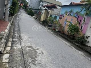 Đất bát khối . hiếm phun thổ cư 35m . nhỉnh 3 tỷ