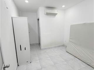 Nhà nguyên căn quận 12 đường đông bắc, hẻm xe hơi
