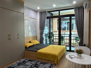 Bn mặt phố khương thượn  dt 60m  5m mặt tiền 5 tầng kinh doanh 5m ra phố tây sơn oto đỗ cửa