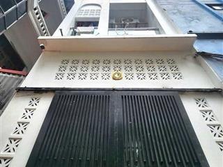 Chủ bán gấp trước tết nhà đẹp ở luôn .trung tâm #bađình , vài bước ra m ăt phố #kimmã ,50m2 /5t