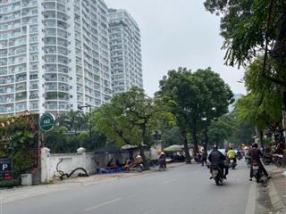 Nhà đẹp đón tết #văncao full nội thất đẹp. lô góc gần oto 45m . gọi ngay e hương cấp nhà thổ cư