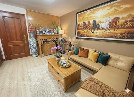 Bán nhà tập thể thành công  về ở ngay  nội thất cơ bản  khu vực xung quanh chợ,trường học v.ip