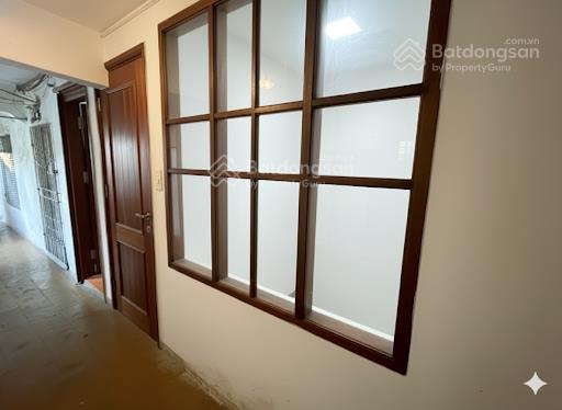 Bán nhà tập thể thành công  về ở ngay  nội thất cơ bản  khu vực xung quanh chợ,trường học v.ip