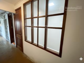 Bán nhà tập thể thành công  về ở ngay  nội thất cơ bản  khu vực xung quanh chợ,trường học v.ip