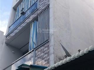 Bán nhà đẹp 3 tầng, đs8, linh xuân. giá 4,75tỷ